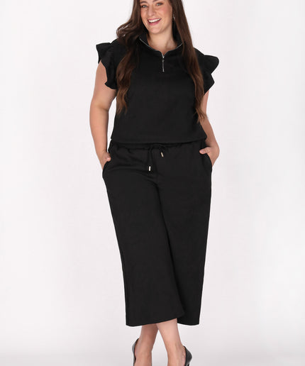 Collection image for: Casual Trousers