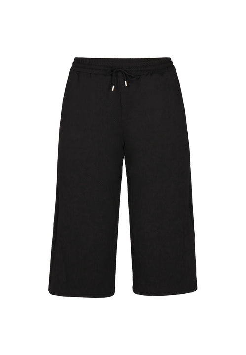 faina Spodnie Plus Size
