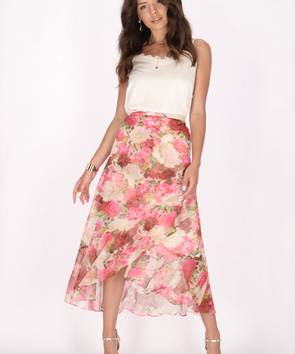 Collection image for: Kolekcja o rozszerzanym kroju | Słowo kluczowe