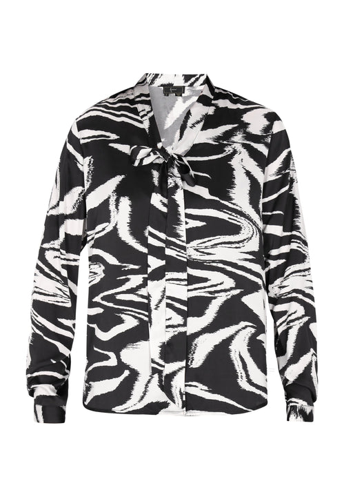 faina Damenbluse