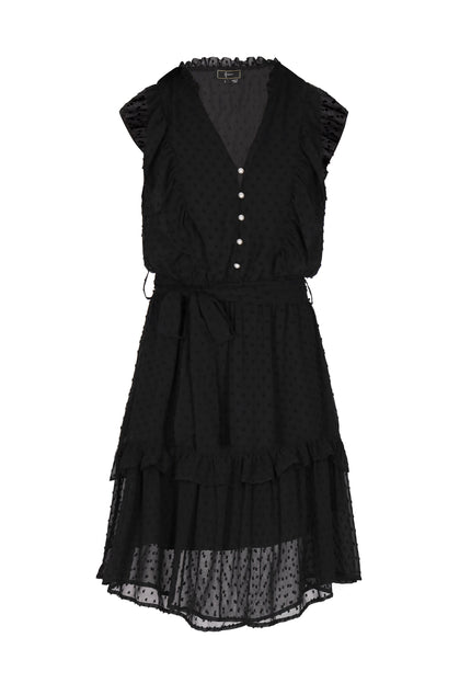 faina Damen Kleid