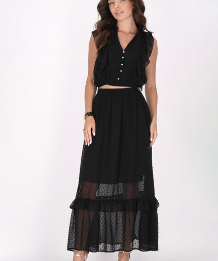 Collection image for: Blouse With Frills Collection | Keyword