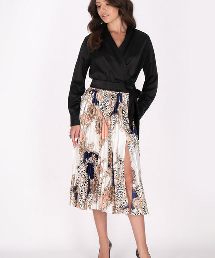 Collection image for: Pleated Skirts