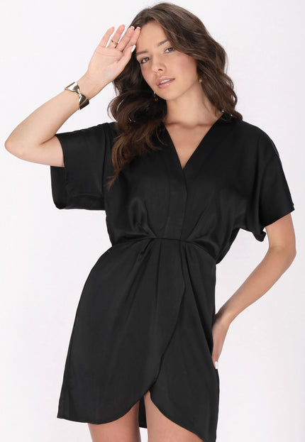 faina Damen Kleid