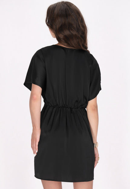 faina Damen Kleid