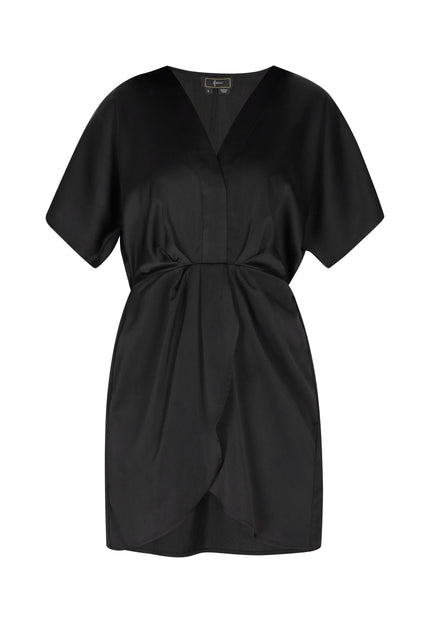 faina Damen Kleid