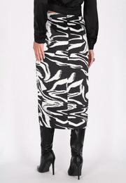 faina Women's Skirt