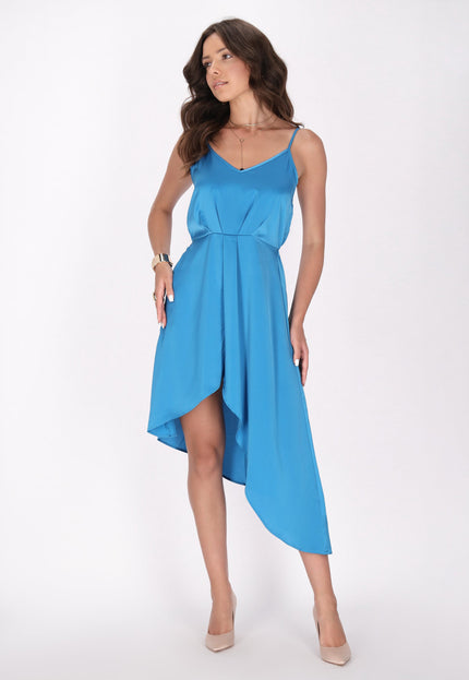 faina Damen Kleid