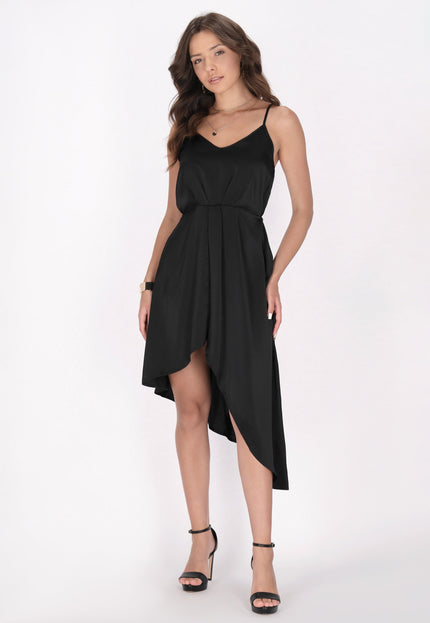 faina Damen Kleid