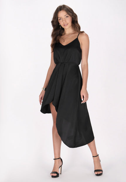 faina Damen Kleid