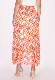 faina Women's Skirt