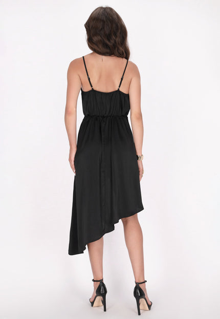 faina Damen Kleid