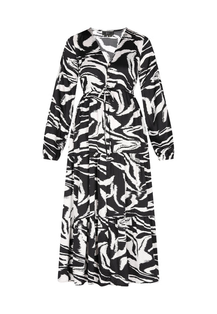 faina Women's Dress