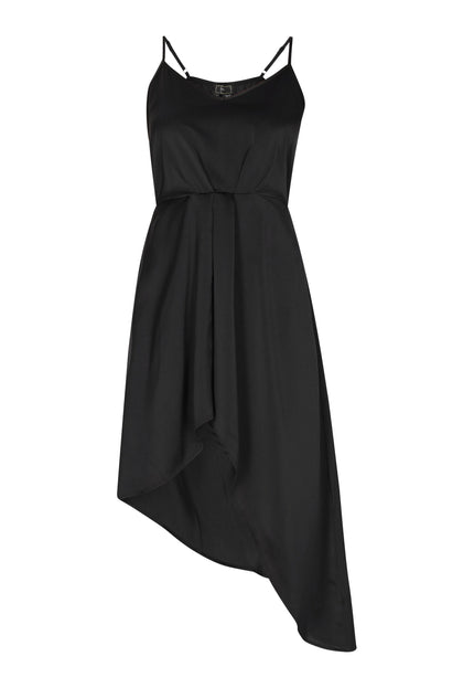 faina Damen Kleid