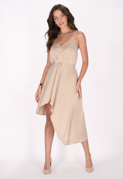 faina Damen Kleid