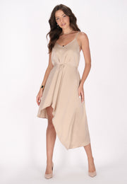 faina Women's Dress