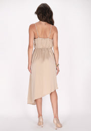 faina Women's Dress