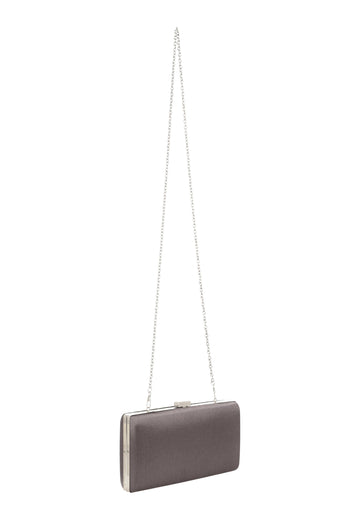 faina Damenhandtasche