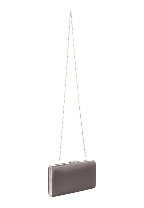 faina Damenhandtasche