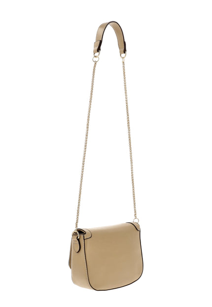 faina Women's Handbag