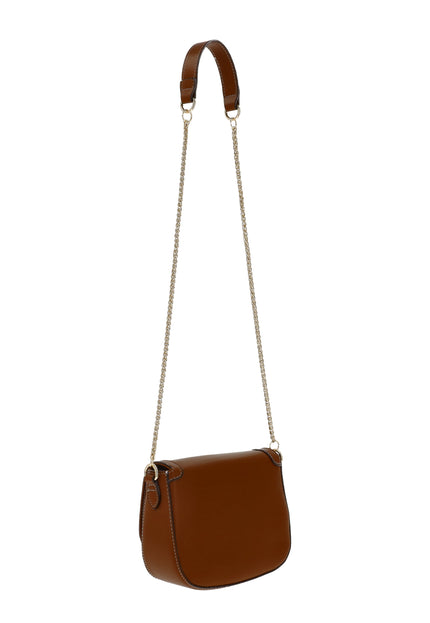 faina Women's Handbag