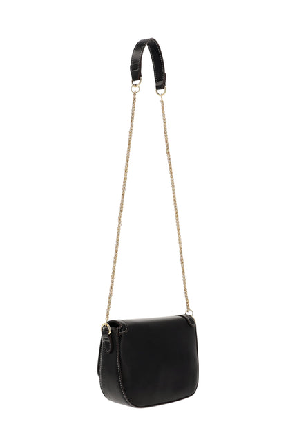 faina Women's Handbag