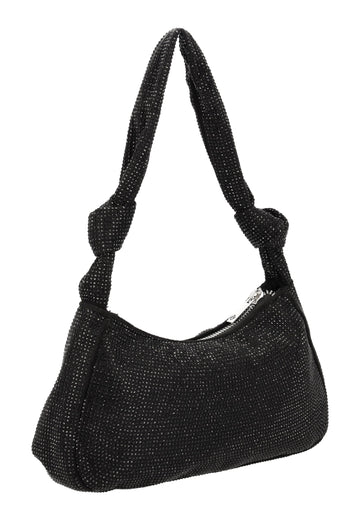 faina Women's Handbag