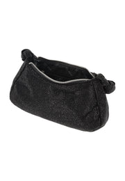 faina Women's Handbag