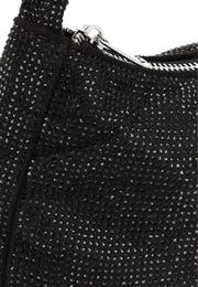 faina Women's Handbag