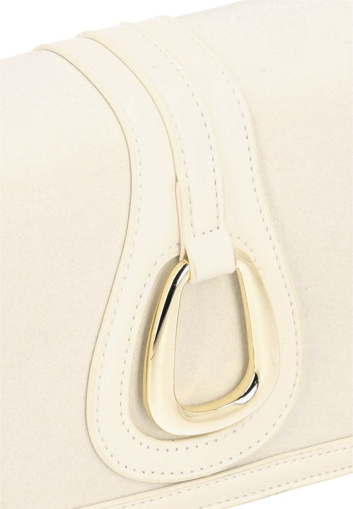 faina Women's Handbag