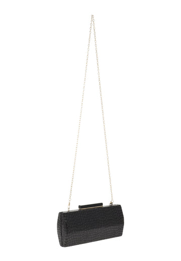 faina Women's Handbag