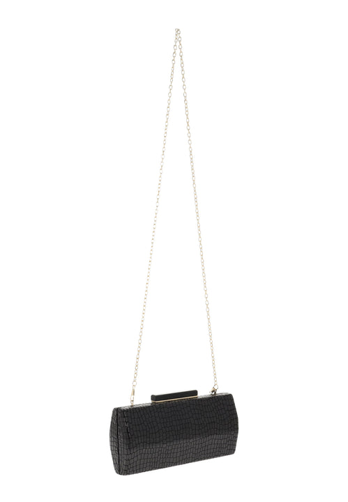 faina Women's Handbag