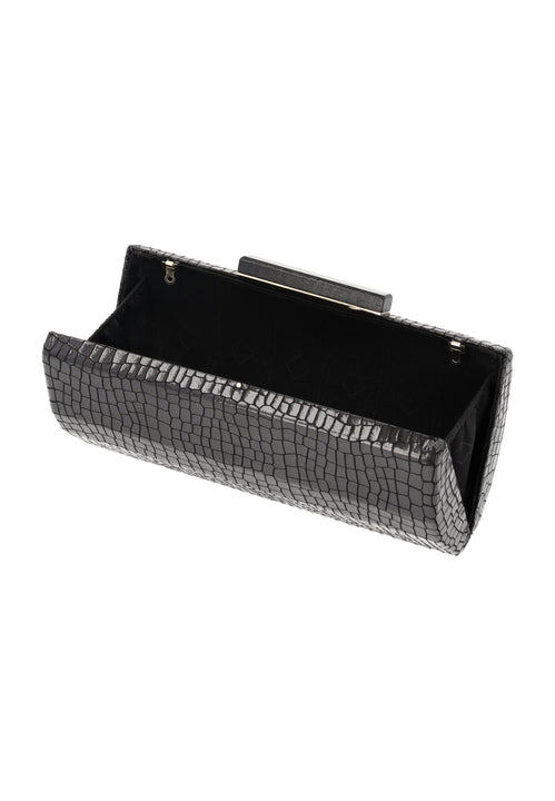 faina Women's Handbag