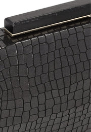 faina Women's Handbag