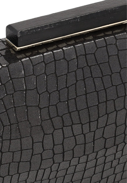 faina Women's Handbag
