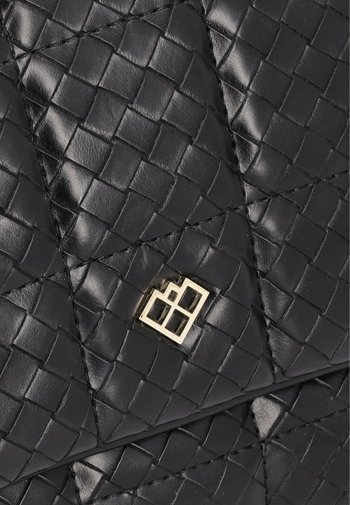 faina Damenhandtasche