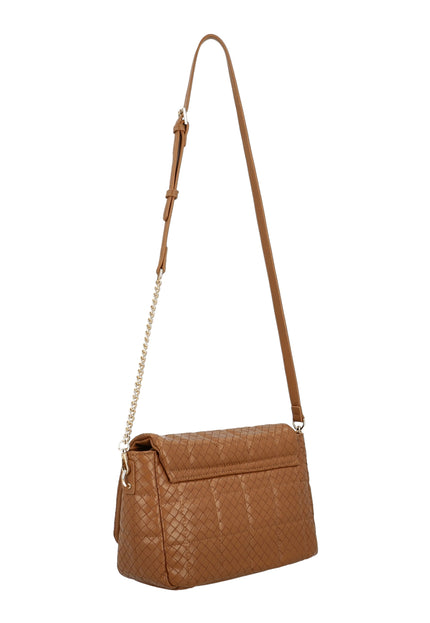 faina Women's Handbag