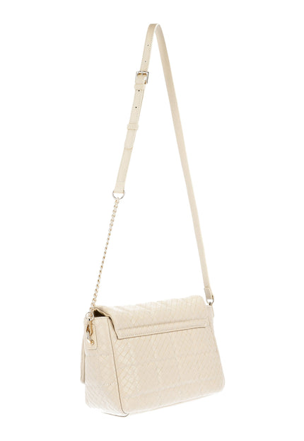 faina Women's Handbag