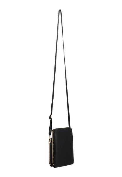 faina Women's Handbag