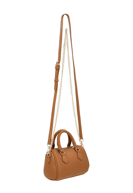 faina Women's Handbag