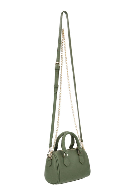 faina Women's Handbag