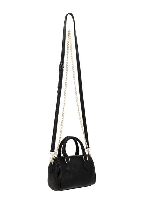faina Women's Handbag