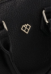 faina Women's Handbag