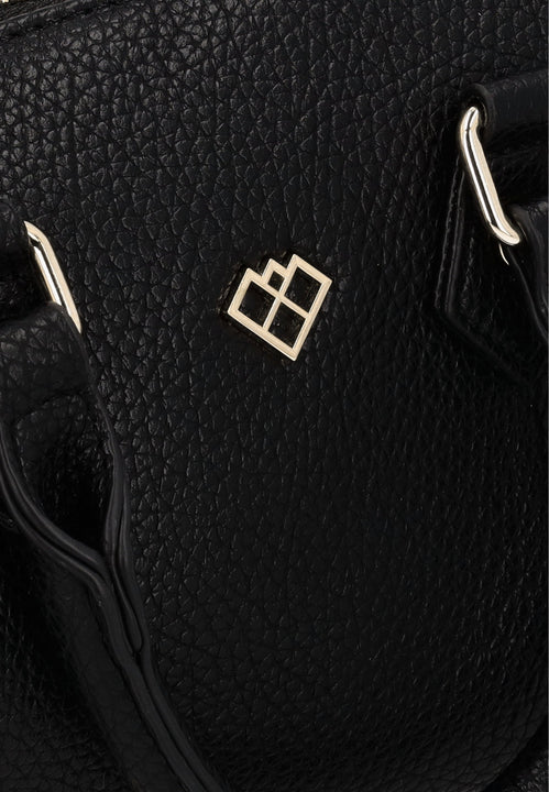 faina Women's Handbag