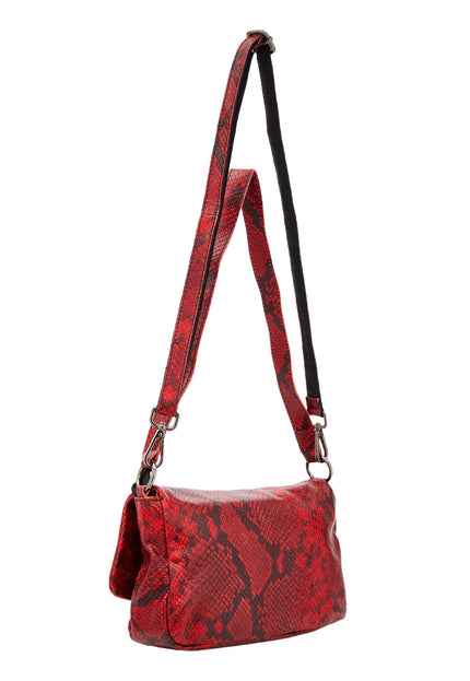 faina Women's Shoulder Bags