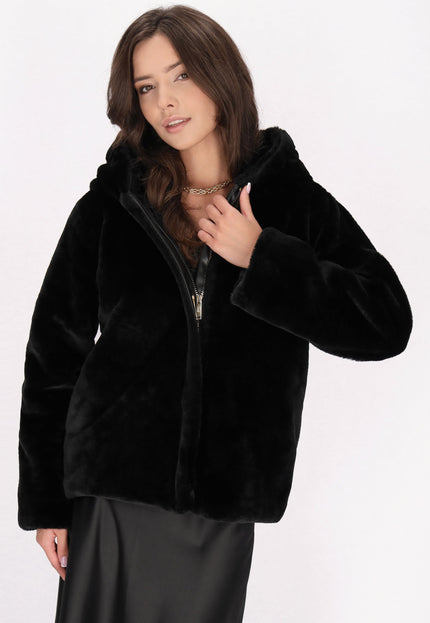 faina Women's Jacket