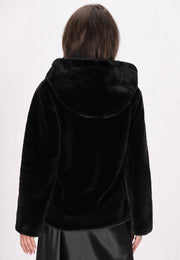 faina Women's Jacket