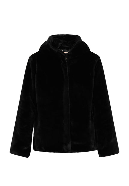 faina Women's Jacket