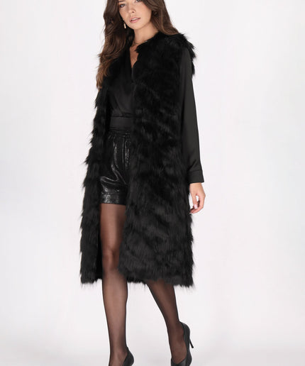 Collection image for: Kolekcja puszystych tekstur | Słowo kluczowe