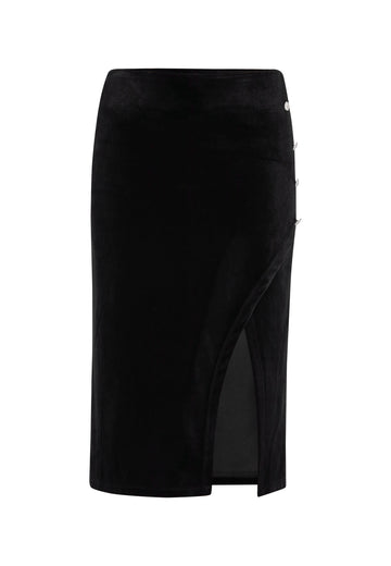 faina Women's Skirt